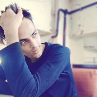 Arbaaz Khan