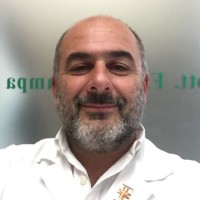 Francesco Carlà Campa