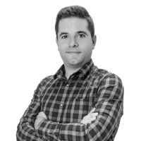 Daniel Abadia