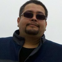 Juan Miranda