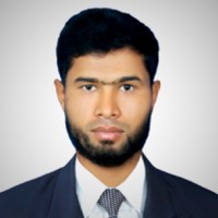 Md Yusuf Ali