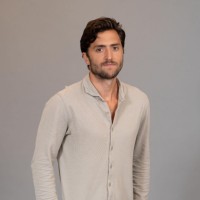 Michael Rozenberg