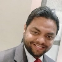 Rajesh Kumar