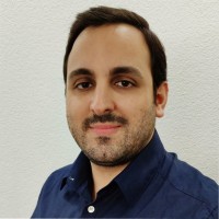 Süleyman Eraslan