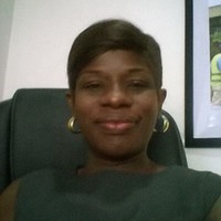 Funmi Tolani