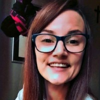 Makyla Higgs