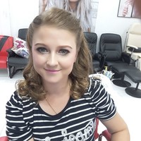 Тамара Чернявская