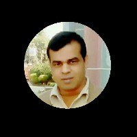 Md Naeim