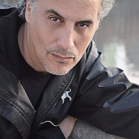 Gustavo Carrizo De la Canal