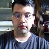 Rob Asquith