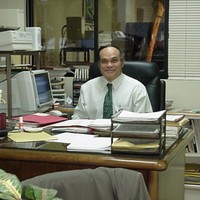 Jorge Sánchez