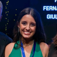 Luisa Palma Rocha
