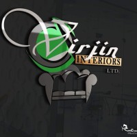 VIRJIN INTERIORS LTD
