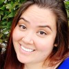 Cassandra Harrell