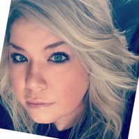 Holly Crislip