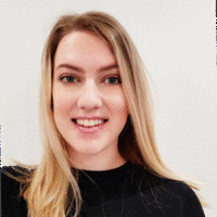 Megan Hirst