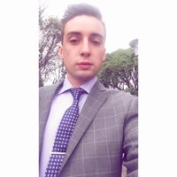 Kyle Unciano