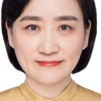 胡志红