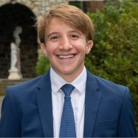 Connor Kraeutler