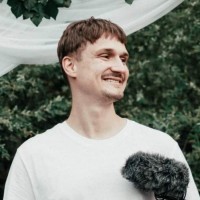Krystian Rangotis