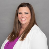 Debbie Ross