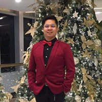 Paolo Angelo Pangilinan