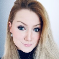 Felicitas Huber