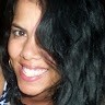 Danielle Vivian Carvalho