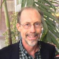 David Dingeldein