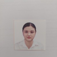 Phuong Mac