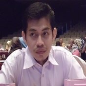 Faris Pauzi