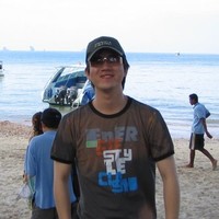 sean cheung