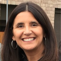 Julie Cohen