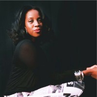 Cynthia Ross-Diggs