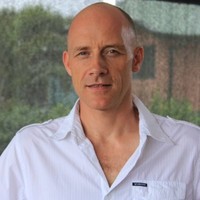Thomas Kovacs