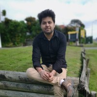 simran jit singh