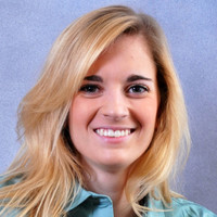 Jennifer Parks