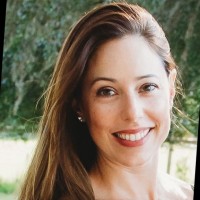 Cecilia Pucci Orrego