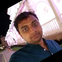 Venkatakrishna Reddy