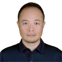 Eric Yu
