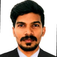Shameem Ch