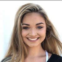 Anna Wiley