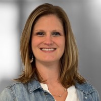Krista (Kline) Powell, Acs