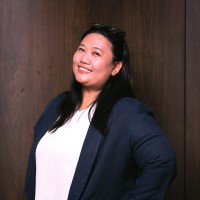 Wisda Yolanda Naibaho