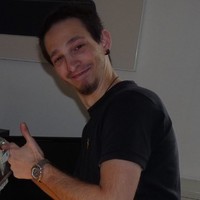 Matjaž Marko