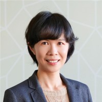 Ying Wang