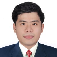 Hoang Anh Bui