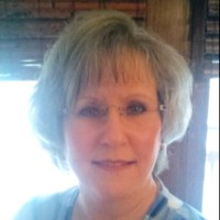Iva Lynn Speidel