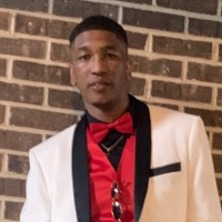 Andre Brewton