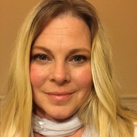 Jennifer Marlow